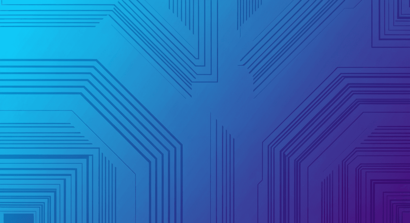 The Myth of "AI Exceptions": Why Fundamentals Still Matter in the Age of Agents