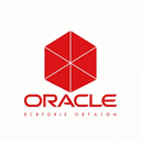 Oracle